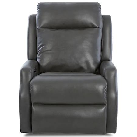 Reclining Chair